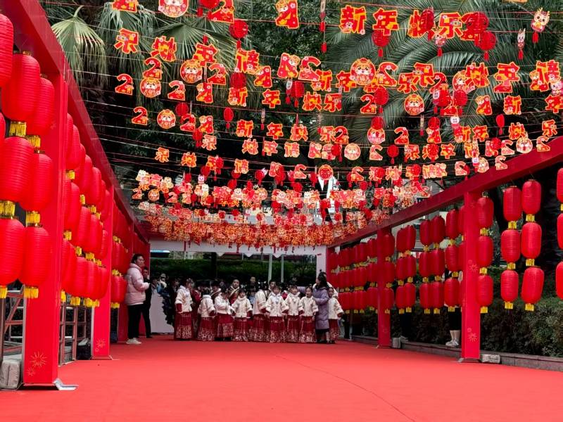 临泽县文化资源深度挖掘：构建具有城市辨识度的文旅内容矩阵